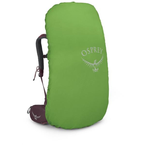 Buy Osprey Kyte 68 backpack