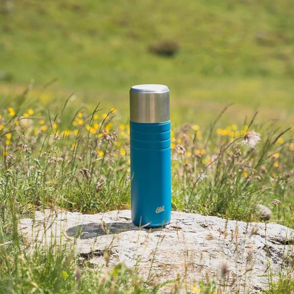 Купити Термос Esbit VF1000TL-PB