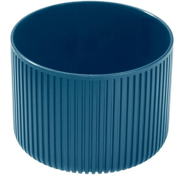 Купити Термос Esbit VF1000TL-PB