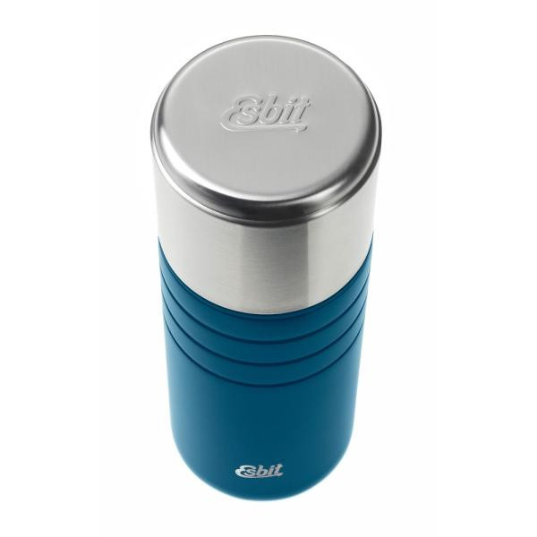 Купити Термос Esbit VF1000TL-PB