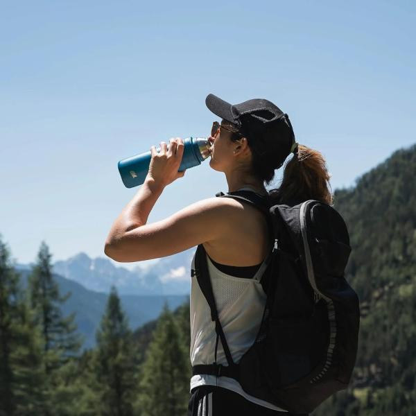 Купити Термос Esbit VF1000TL-PB