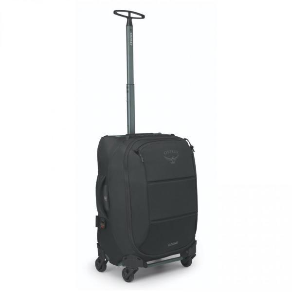 Buy Osprey Ozone 4-Wheel Carry On 38l