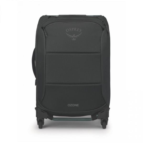 Buy Osprey Ozone 4-Wheel Carry On 38l