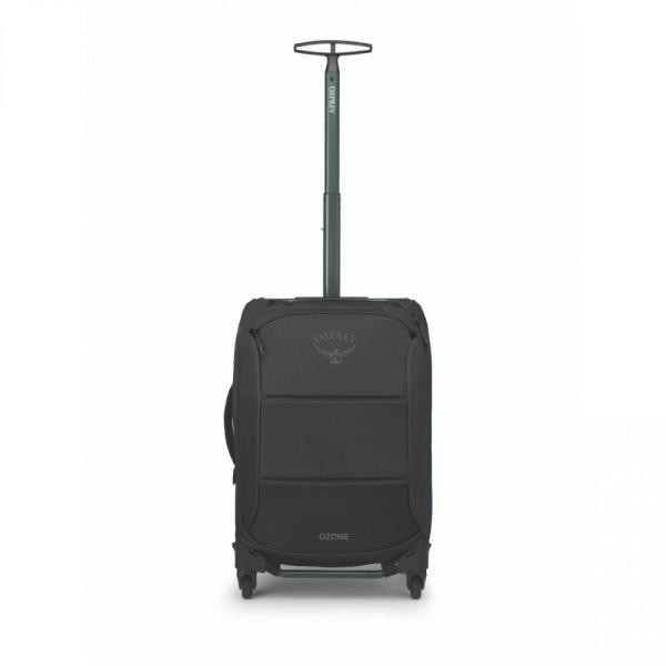 Buy Osprey Ozone 4-Wheel Carry On 38l