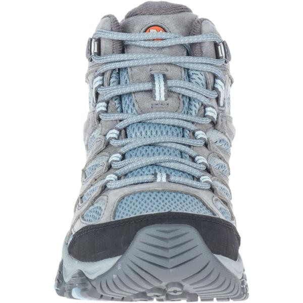 Купить Черевики Merrell Moab 3 Mid GTX Wms
