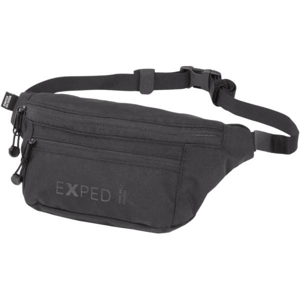 Купити Поясна сумка Exped Mini Belt Pouch