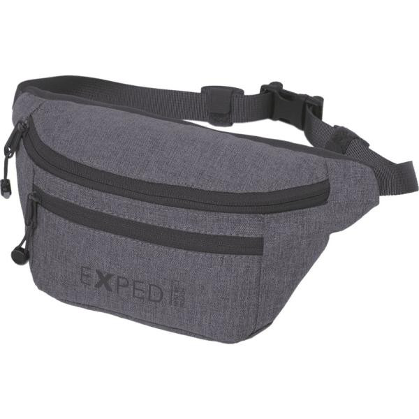 Купити Поясна сумка Exped Mini Belt Pouch