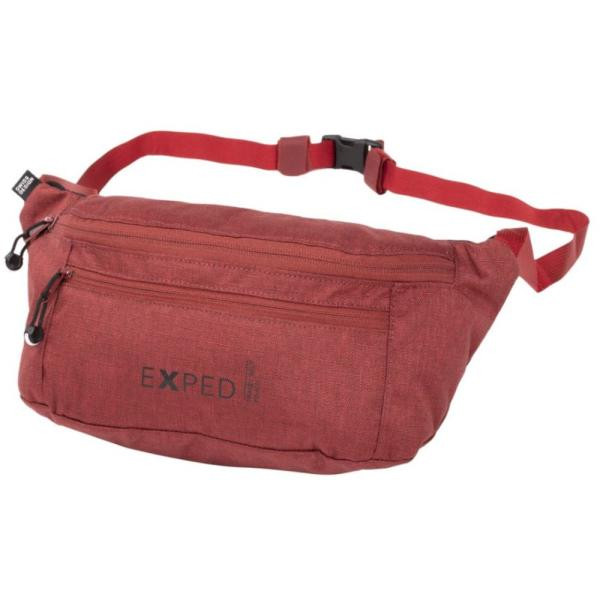 Купити Поясна сумка Exped Travel Belt Pouch