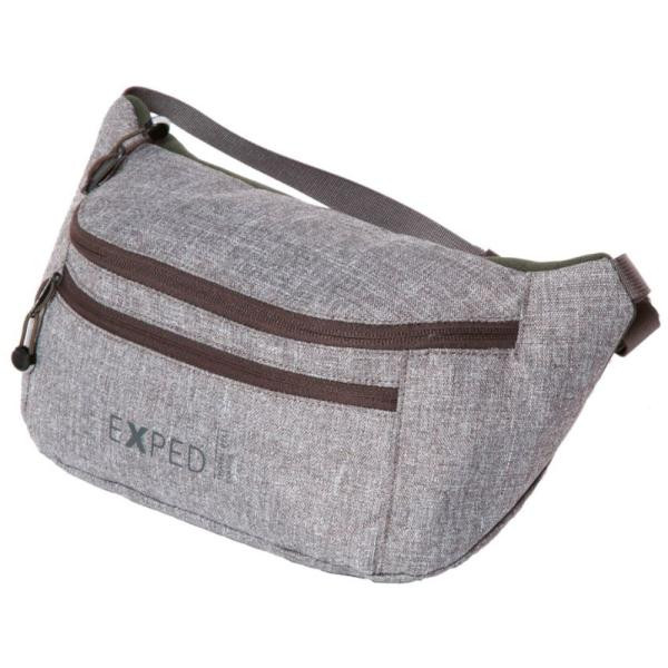 Купити Поясна сумка Exped Travel Belt Pouch