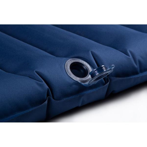 Buy The jerk inflatable exped Versa 1r m