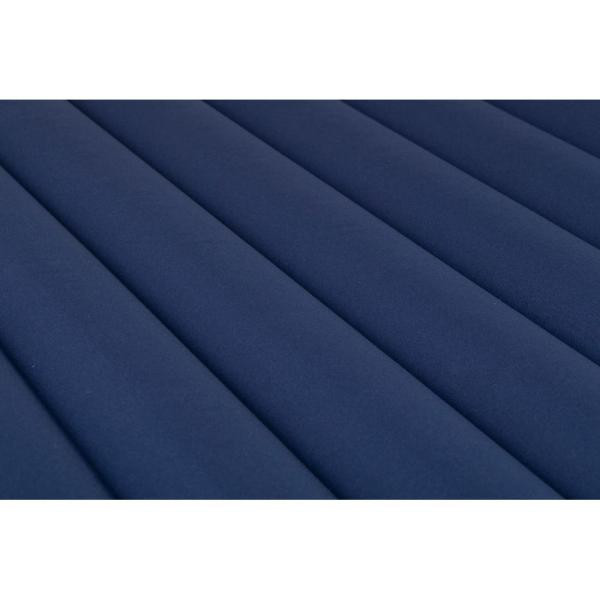 Buy The jerk inflatable exped Versa 1r m