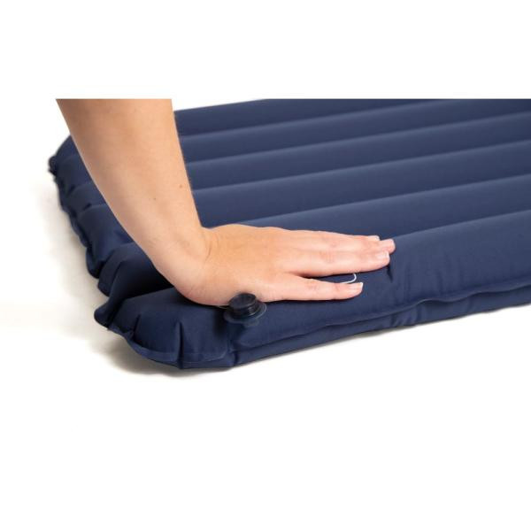 Buy The jerk inflatable exped Versa 1r m