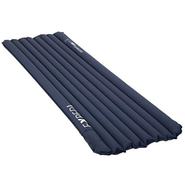 Buy The jerk inflatable exped Versa 1r m