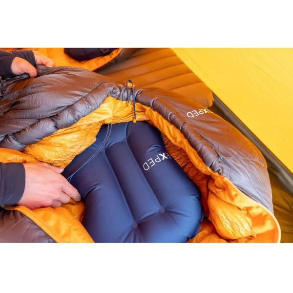 Купити Подушка Exped Versa Pillow L
