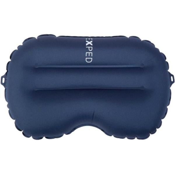 Купить Подушка Exped Versa Pillow M