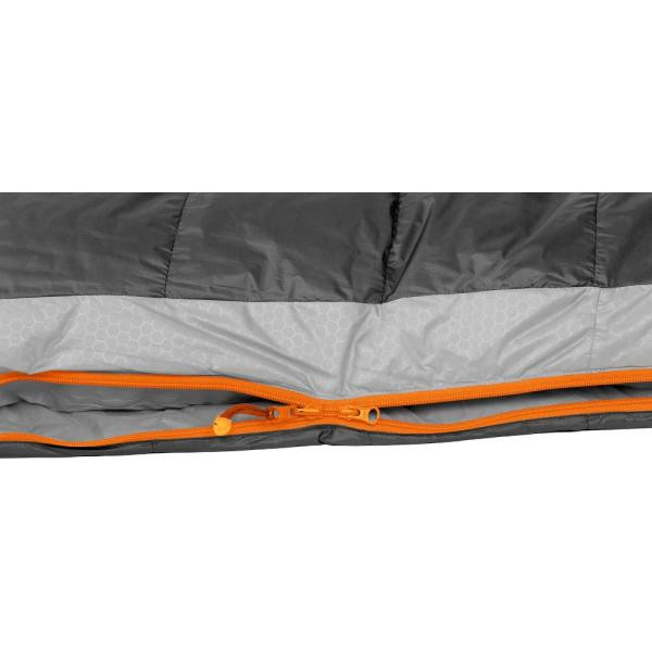 Купить Спальник Exped Trekkinglite -10 M