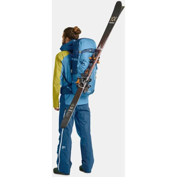 Купить Рюкзак Ortovox Peak 35