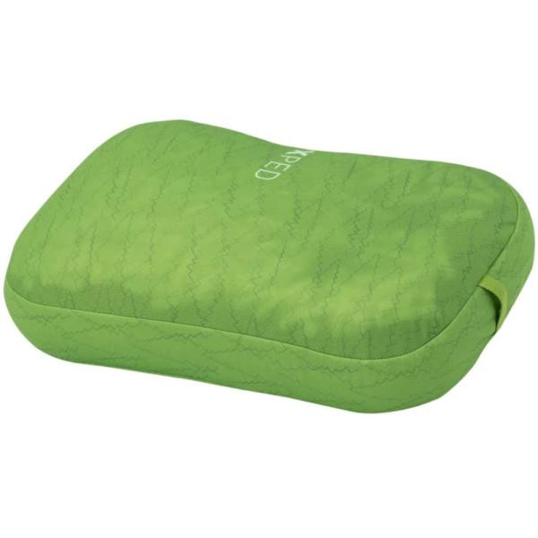 Buy Exped Rem Pillow m pillow