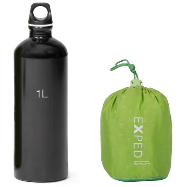 Buy Exped Rem Pillow m pillow