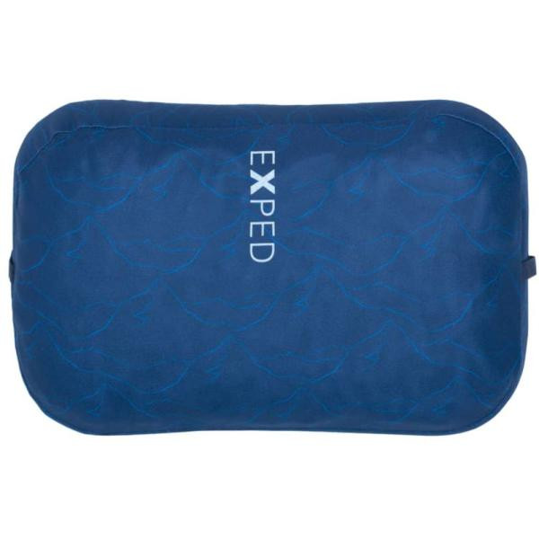 Buy Exped Rem Pillow m pillow
