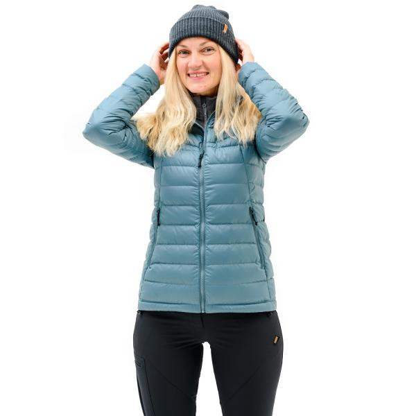 Buy Turbat Trek Urban WMN