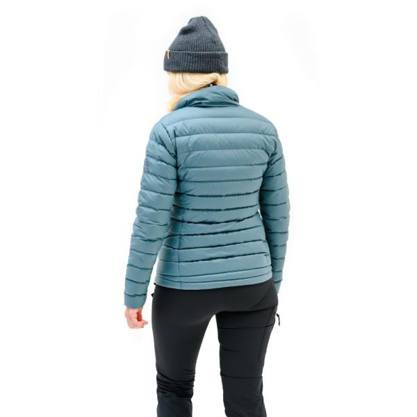 Buy Turbat Trek Urban WMN