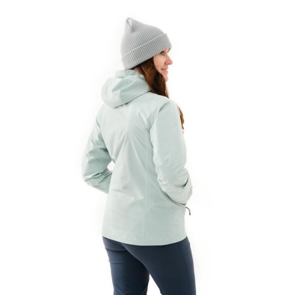 Купить Куртка Turbat Escape Wmn