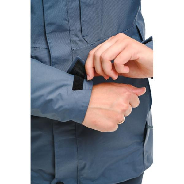 Купить Куртка Turbat Escape Wmn