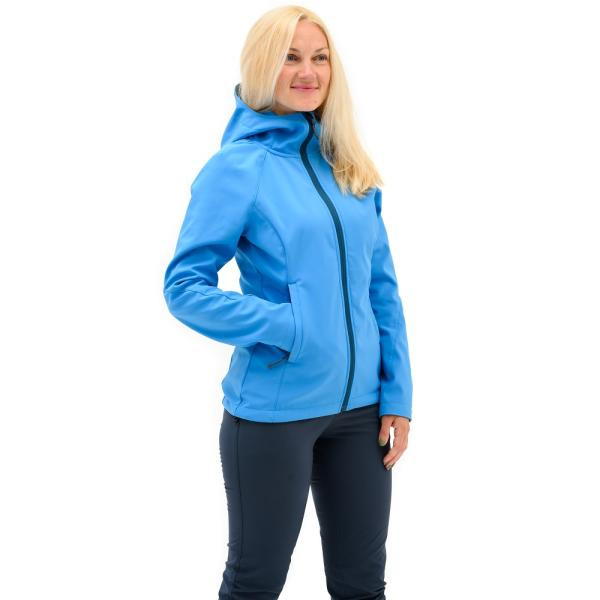 Купить Куртка Turbat Musala Wmn