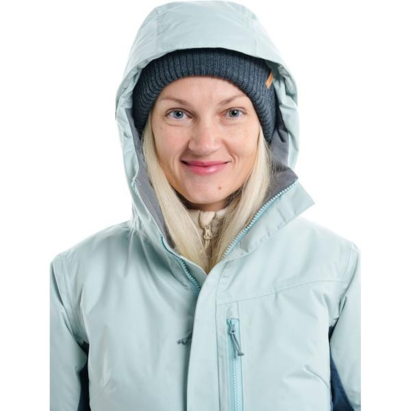 Купить Куртка Turbat Vihola Wmn