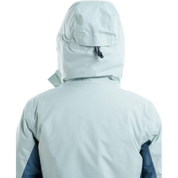 Купить Куртка Turbat Vihola Wmn