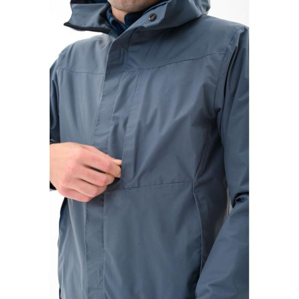 Купить Куртка Turbat Escape Mns