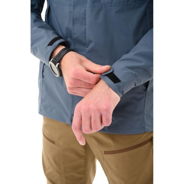 Купить Куртка Turbat Escape Mns