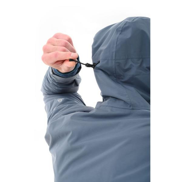 Купить Куртка Turbat Escape Mns