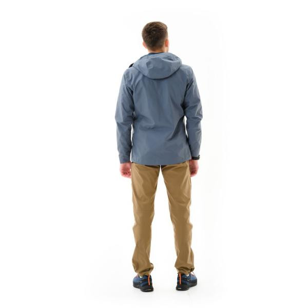 Купить Куртка Turbat Escape Mns