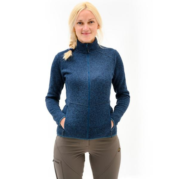 Buy Turbat Dreamer 2 wmn fleece jacket