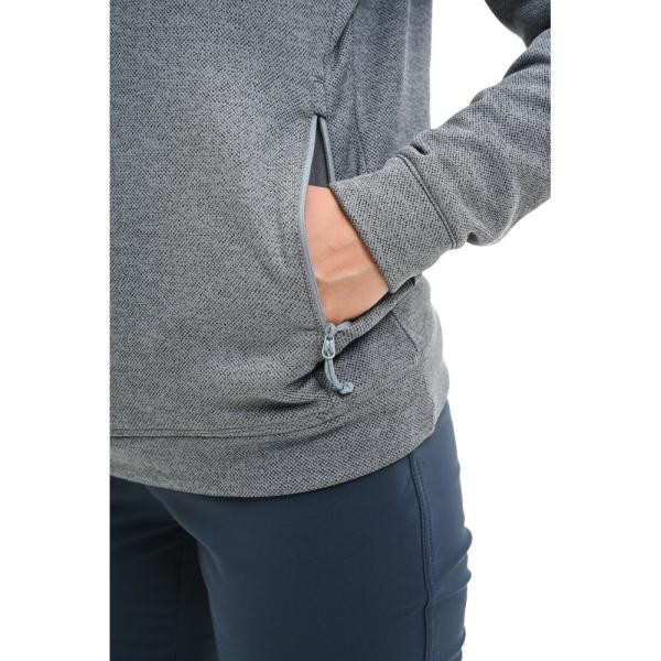 Купить Худі Turbat Porto Houdi Wmn