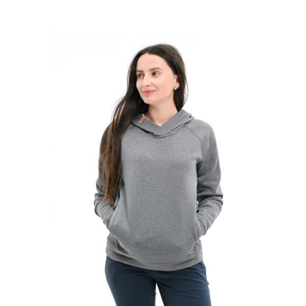 Купить Худі Turbat Porto Houdi Wmn