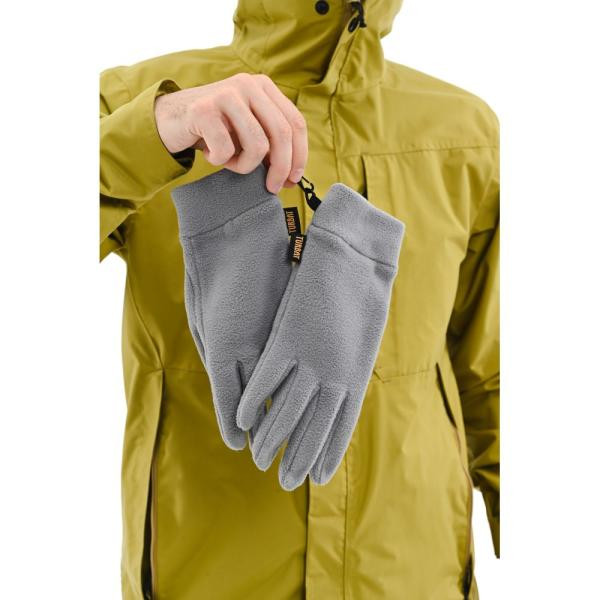 Купить Рукавиці Turbat Lemur