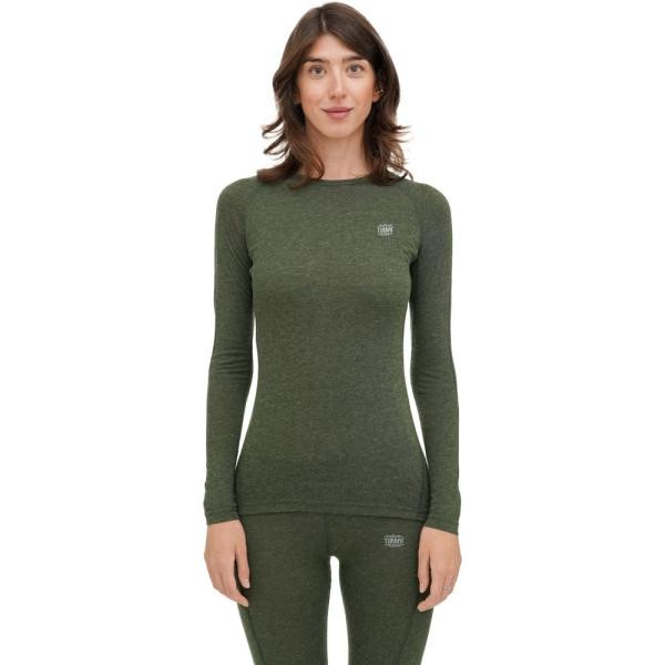 Buy Turbat Retezat Top WMS