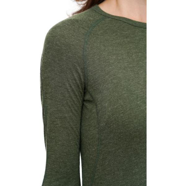 Buy Turbat Retezat Top WMS