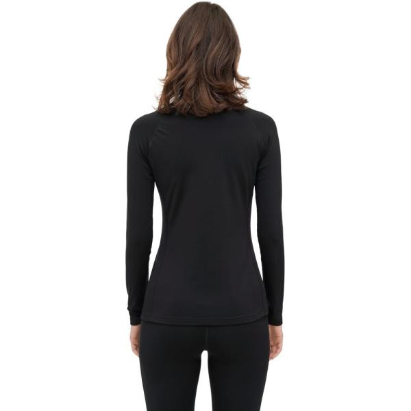 Купить Термофутболка Turbat Yeti Top Wms