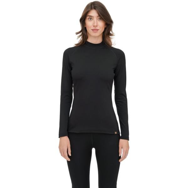 Купить Термофутболка Turbat Yeti Top Wms