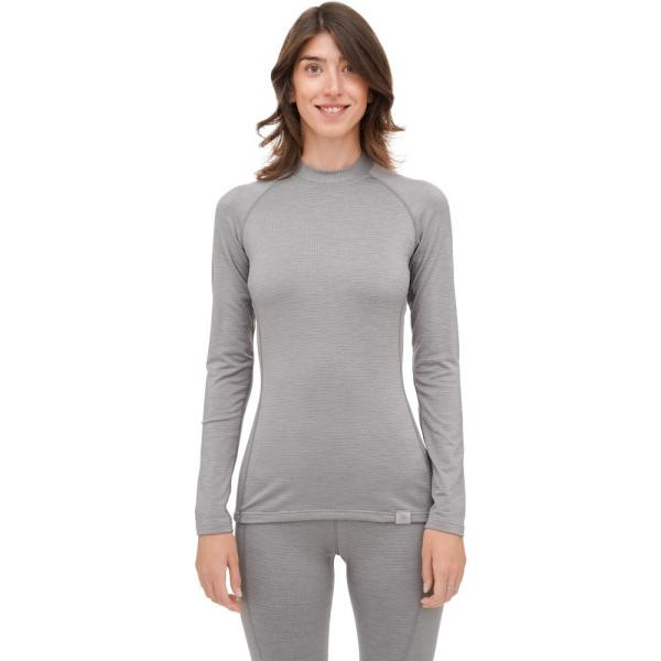 Купить Термофутболка Turbat Yeti Top Wms