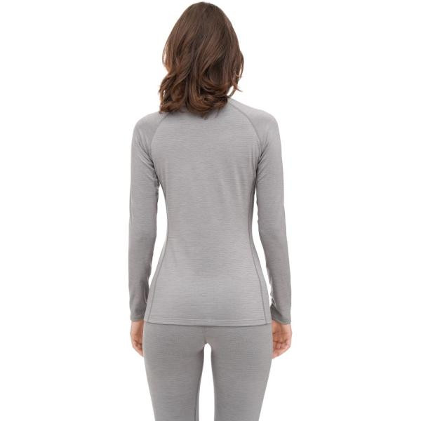 Купити Термофутболка Turbat Yeti Top Wms