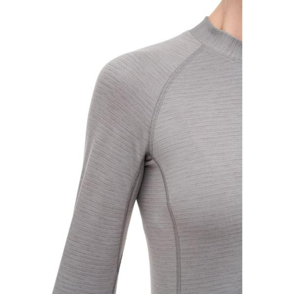 Buy Turbat Yeti Top WMS