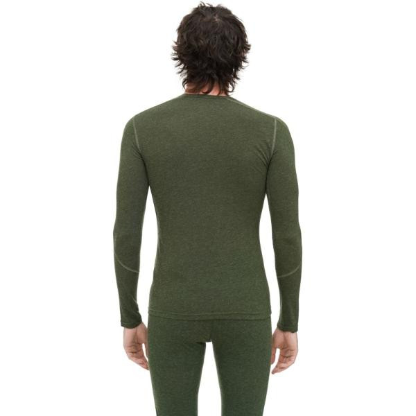 Купить Термофутболка Turbat Retezat Top Mns