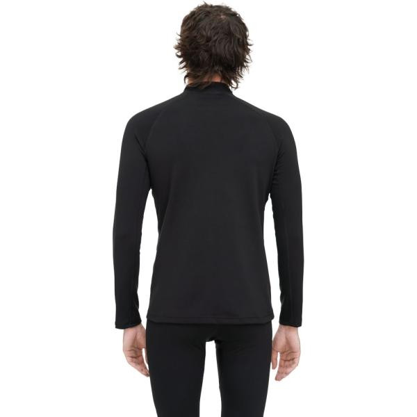 Купити Термофутболка Turbat Yeti Top Mns