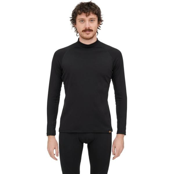 Купити Термофутболка Turbat Yeti Top Mns