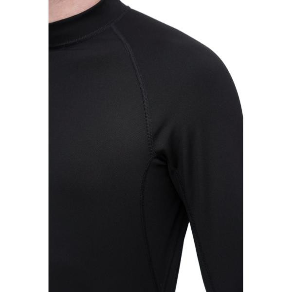 Купити Термофутболка Turbat Yeti Top Mns